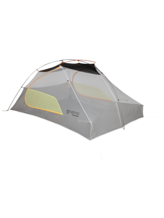 NEMO Equipment NEMO Mayfly OSMO 3P Tent