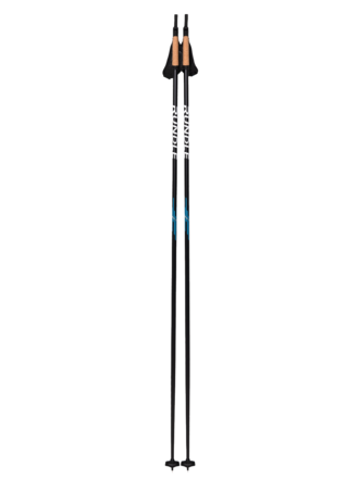 Rundle VOLT XC Ski Poles