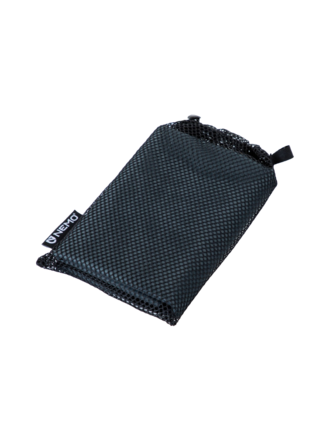 NEMO Equipment NEMO Mayfly OSMO 3P Footprint