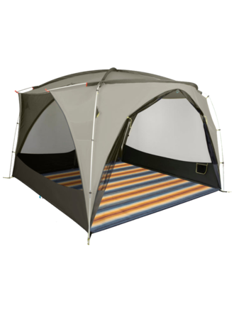 NEMO Equipment NEMO Victory Screenhouse