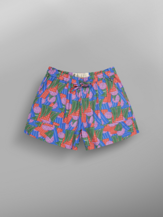 Picture Picture Women's Milou Shorts