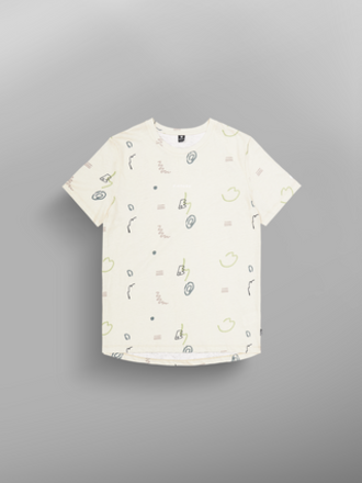 Picture Picture Womens Aulden Tee