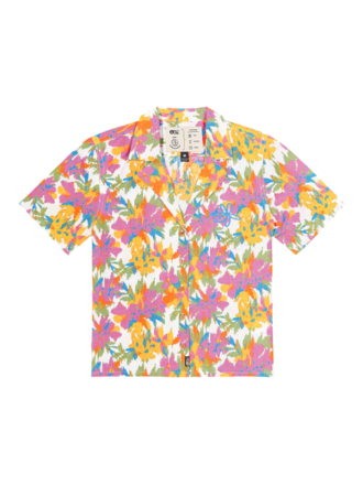 Picture Picture Women's Kintha Button Up Shirt