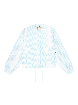 Picture Picture Womens Madeleene Bomber Jacket