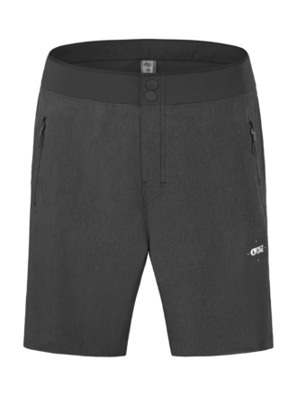 Picture Picture Men's Aktiva Shorts -