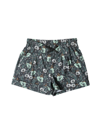 Kavu Kavu Womens Tepic Shorts