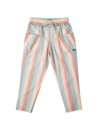 Kavu Kavu Womens Woodside Crop Pant