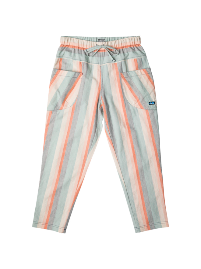 Spika Echo Activewear Pants - Womens – Rugged Ram Outdoors