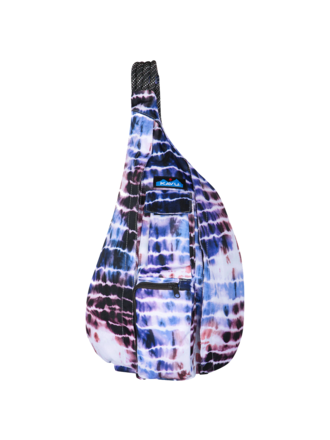 Kavu Kavu Rope Sling (2)