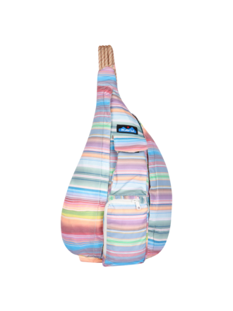 Kavu Kavu Rope Sack