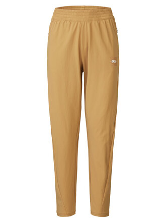 Picture Picture Womens Tulee Stretch Pants -