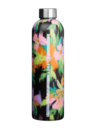 Picture Picture Mahen Vacuum Water Bottle