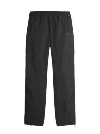 Picture Picture Men's Abstral + 2.5 Pant