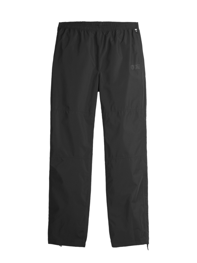 Shell Pants - Escape Sports Inc.