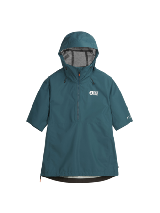 Picture Picture Mens Opotem Biking Jacket