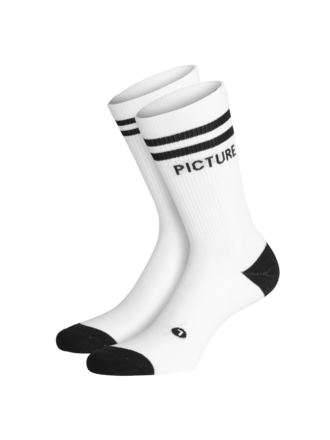 Picture Picture Coolbie Socks