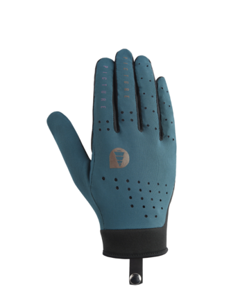 Picture Picture Conto Mountain Biking Gloves