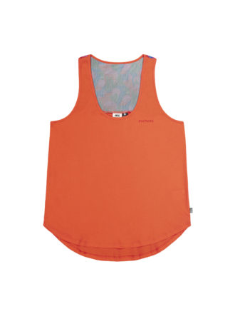 Picture Picture Womens Loni Tank Top