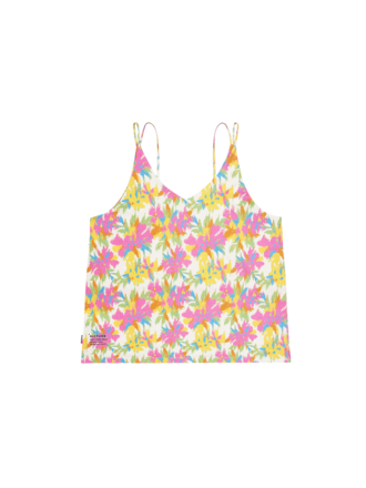 Picture Picture Womens Silya Tank Top