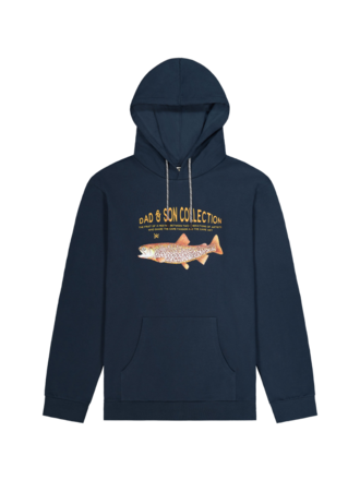 Picture Picture Mens D&S Panther Hoodie