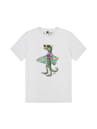 Picture Picture Mens Jecko Tee