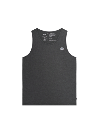 Picture Picture Mens Surfo Tank