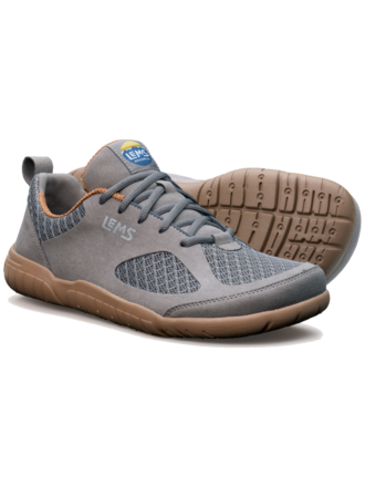 Escape Sports Inc. - Escape Sports Inc.