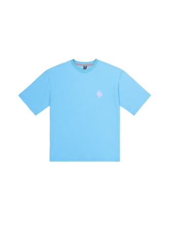 Picture Picture Womens Castura Tee