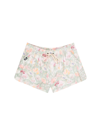 Picture Picture Womens Napkey Boardshorts