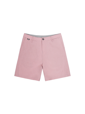 Picture Picture Mens Podar Hybrid 19 Boardshorts -