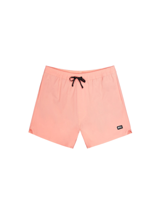 Picture Picture Men's Piau 15 Solid Boardshorts