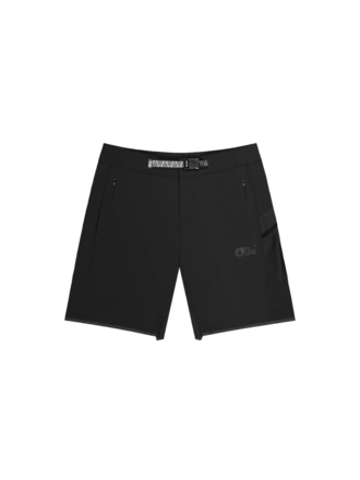 Picture Picture Mens Maktiva Shorts