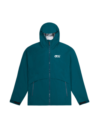 Picture Picture Men's Volute 2.5L Jacket