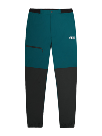 Picture Picture Men's Shooner Stretch Pants