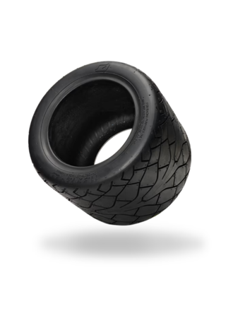 Onewheel Onewheel GT Performance Treaded Tire