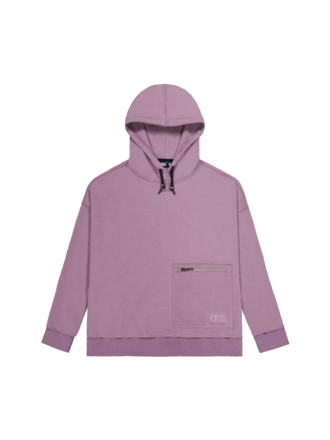 Picture Picture Womens Backwash Tech Hoodie