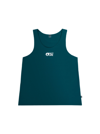 Picture Picture Womens Ice Flow Tech Tank