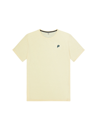 Picture Picture Men's Timont SS Urban Tech Tee