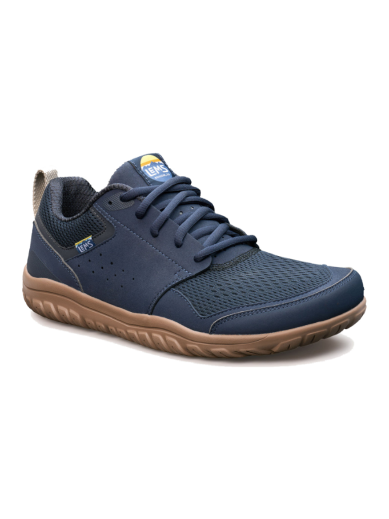 LEMS Primal Zen 2026 - Escape Sports Inc.