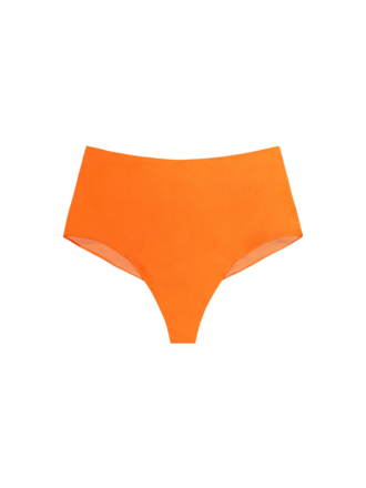 Picture Picture Womens High Waist Swim Bottom