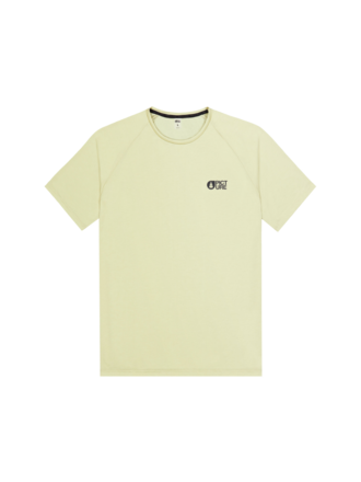 Picture Picture Mens Chardo SS Tech Tee
