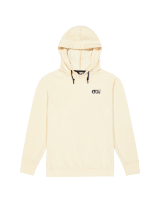 Picture Picture Mens Flack Tech Hoodie