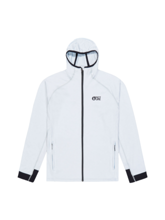Picture Picture Men's Shari Zip Tech Hoodie