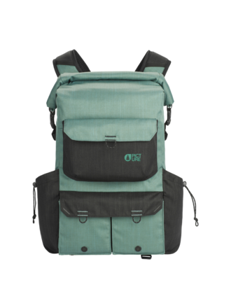 Picture Picture Grounds 22L Backpack