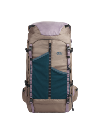 Picture Picture Off Trax 30L + 10L Backpack