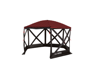 kuma-kuma-super-bear-den-