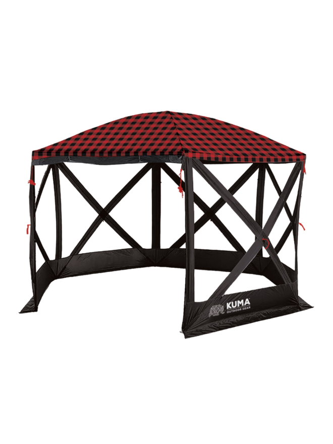 Outdoor Gear - Escape Sports Inc.