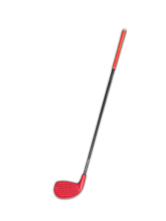 Bucket Golf Club - Left Hand Adult