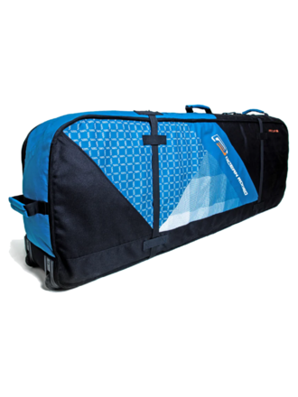 Ocean Rodeo Ocean Rodeo Pro Tour Kite Travel Bag 2.0