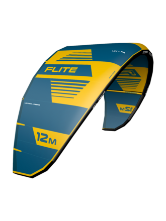 Ocean Rodeo Ocean Rodeo Flite - HL Series